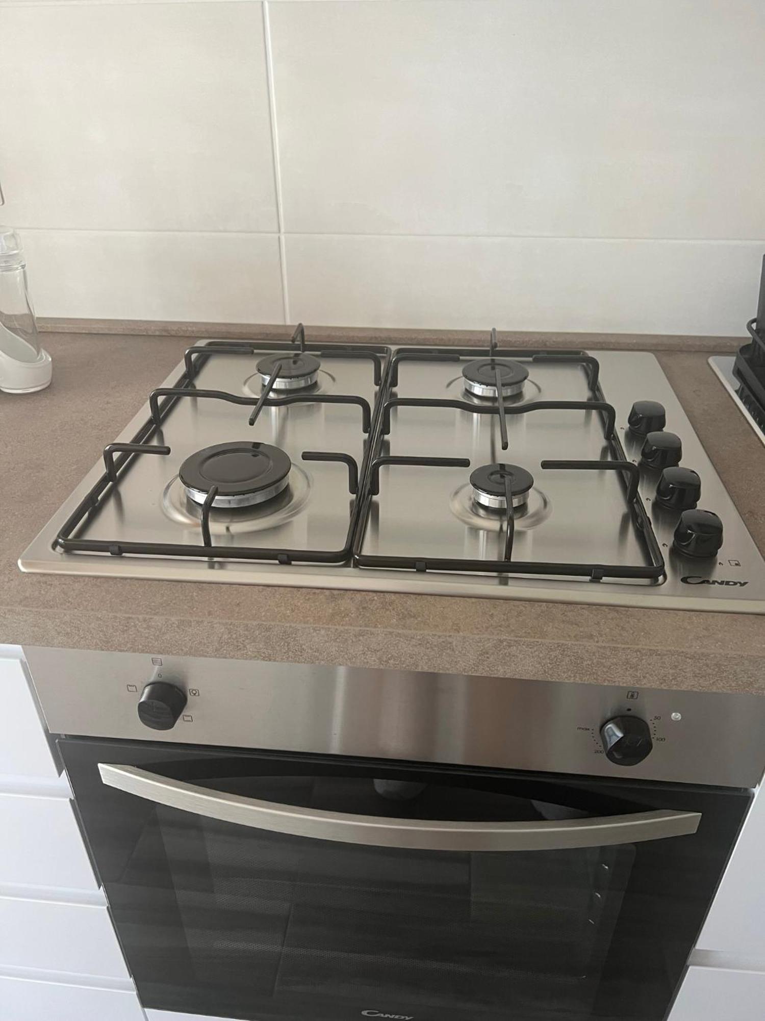נאפולי City Home 77 מראה חיצוני תמונה